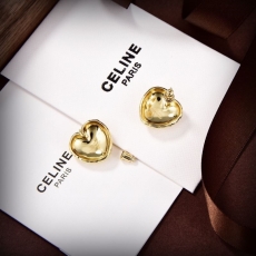 Celine Earrings